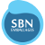 SBN Emballages