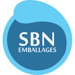 SBN Emballages