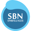 SBN Emballages