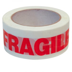 Film étirable transparent pour l'emballage 1,8 Kg Carton Da 6 Rouleaux -  General Papir Srl